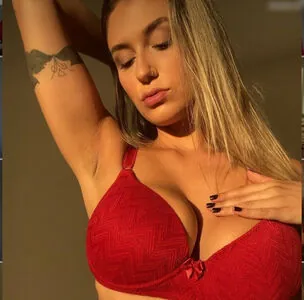 Louise Adams