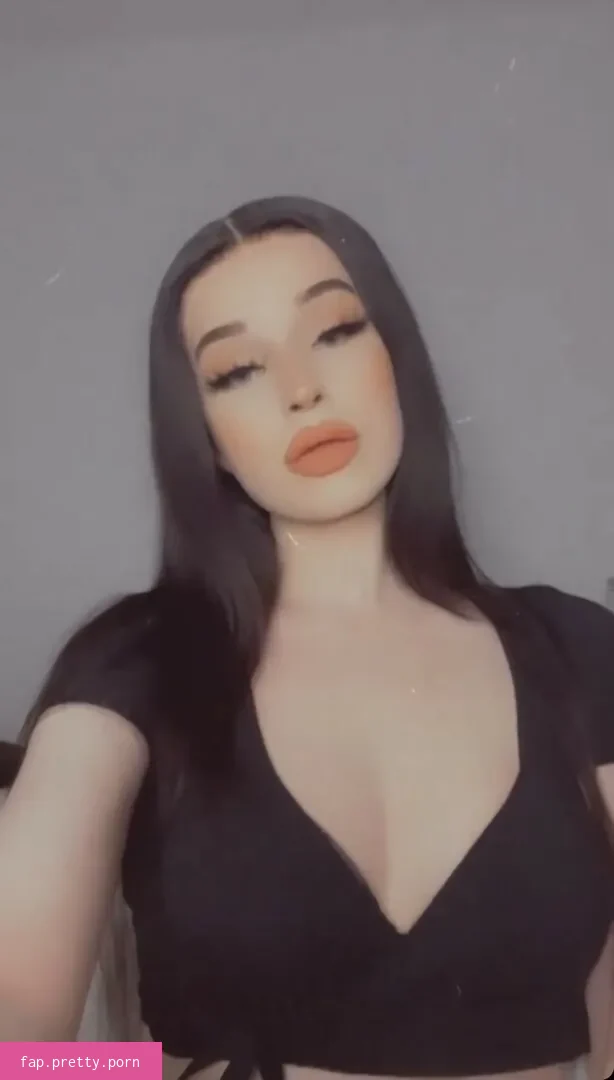 Lu_Aaliyah - Photo #02