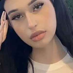 Lu_Aaliyah
