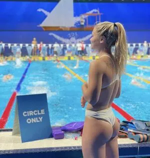 Luana Alonso