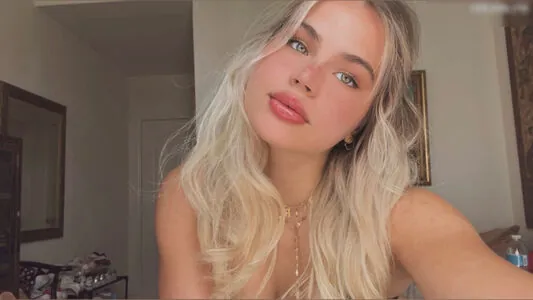 Luana Alonso