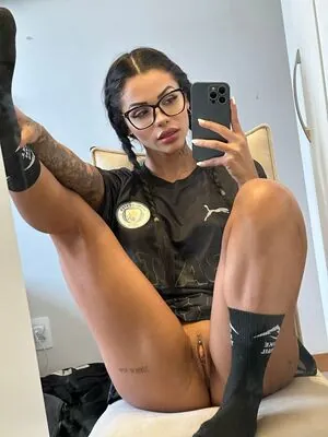 Luani Almeida