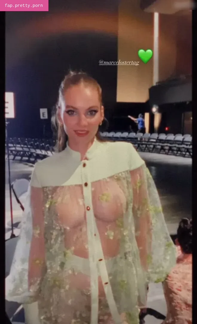 Luca Angelina Vanak - Photo #46