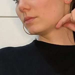 Luca Angelina Vanak