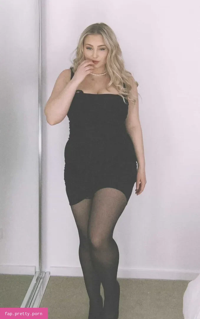 Lucy Adler - Photo #49