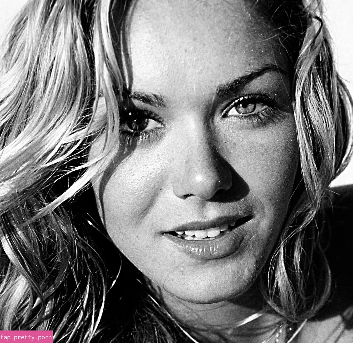 Luize Altenhofen - Photo #62