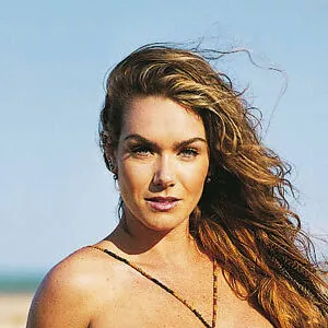Luize Altenhofen