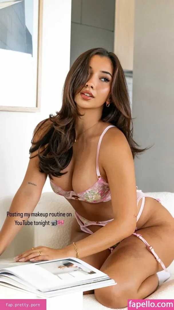Lumma Aziz - Photo #06