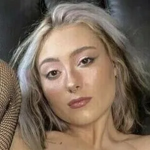 Lumpy_Adhesiveness20