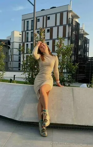 lusi_angel