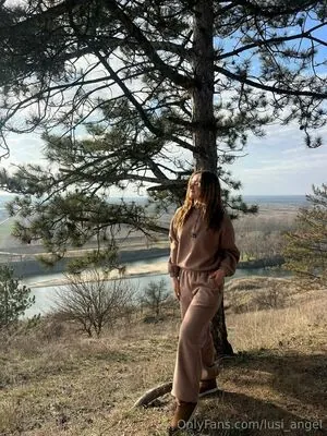 lusi_angel