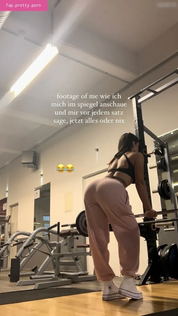 Lya Aylin - Photo #36