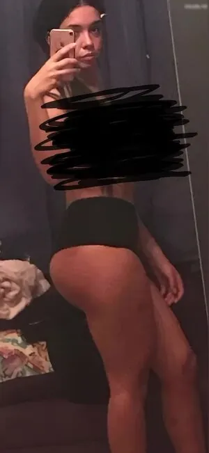Lya Aylin