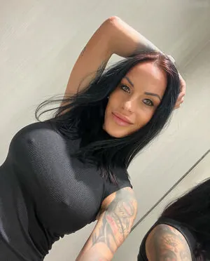Lady_B