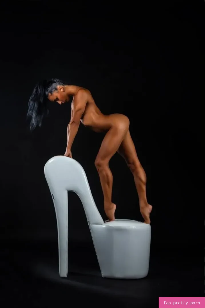 Laetitia Bouffard Roupe - Photo #44