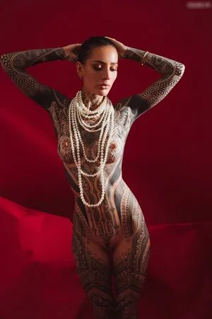Léah Blum
