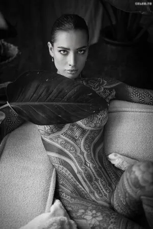 Léah Blum