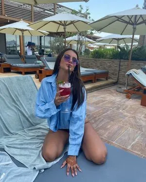 Lais Bianchessi