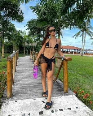 Lais Bianchessi