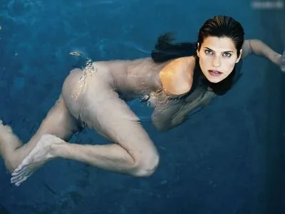 Lake Bell