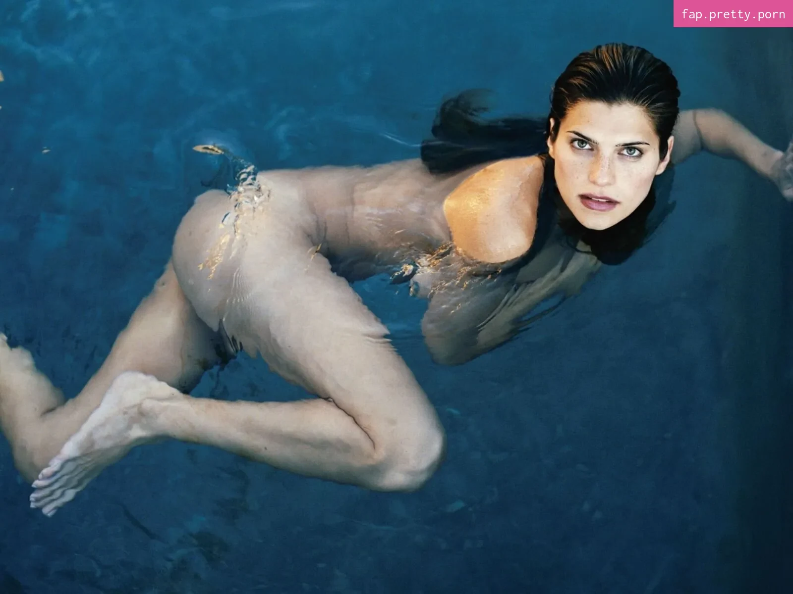 Lake Bell - Photo #96