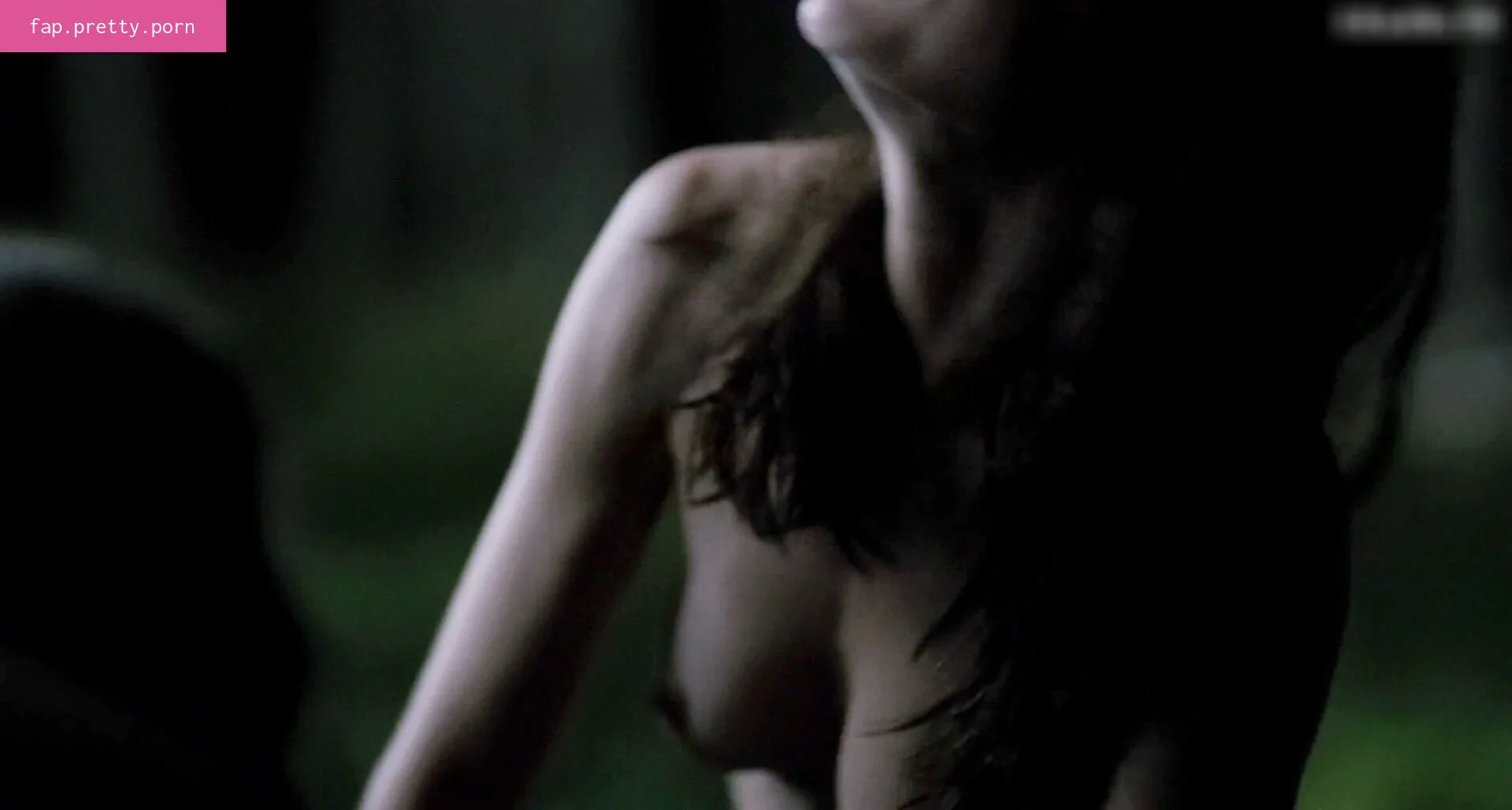 Lake Bell - Photo #27