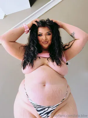 lala.bbw