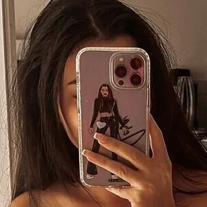 Lara Benjamina Winter