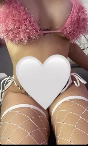 Lara Bttn