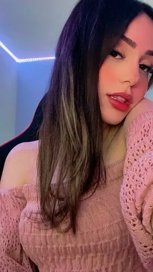 Laryssa Bitencourt