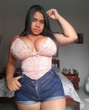 Laryssa Braga