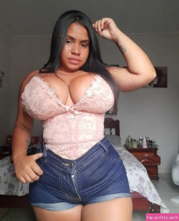 Laryssa Braga - Photo #06