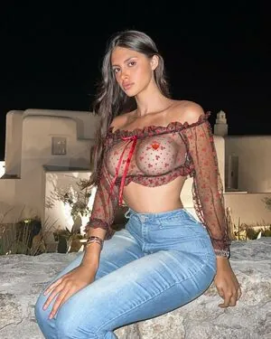 Latina Beauties