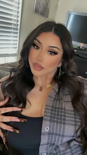 Latina Beauties