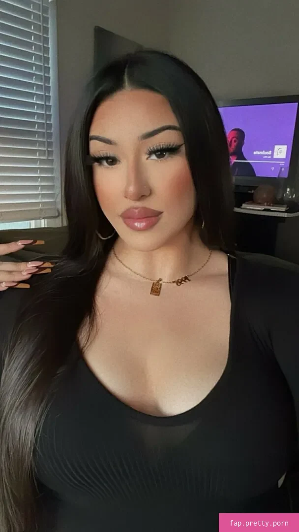 Latina Beauties - Photo #48