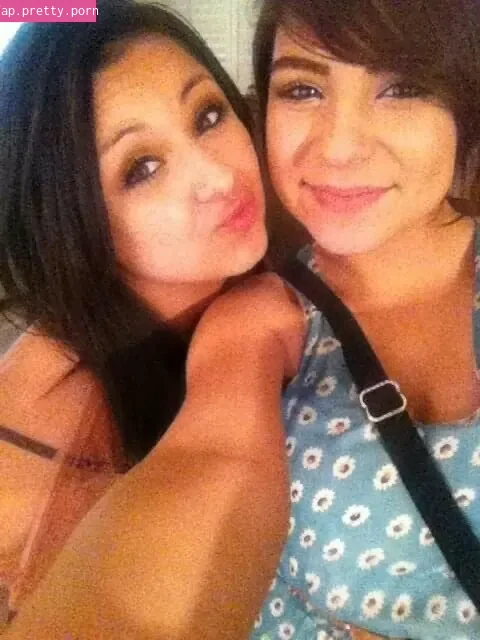 Latina Beauties - Photo #10