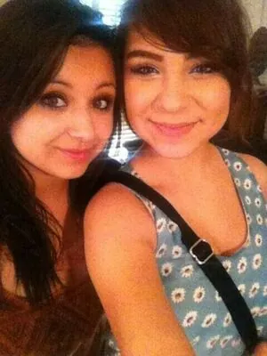 Latina Beauties