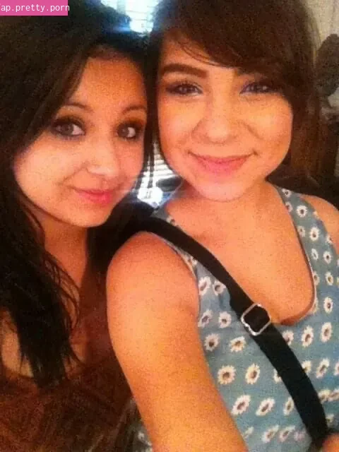 Latina Beauties - Photo #12