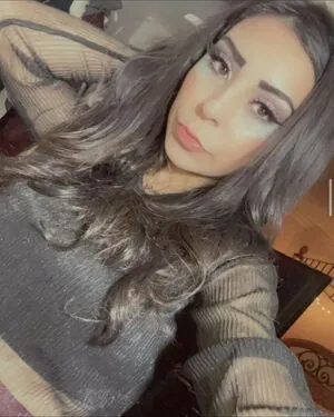 Latina Beauties