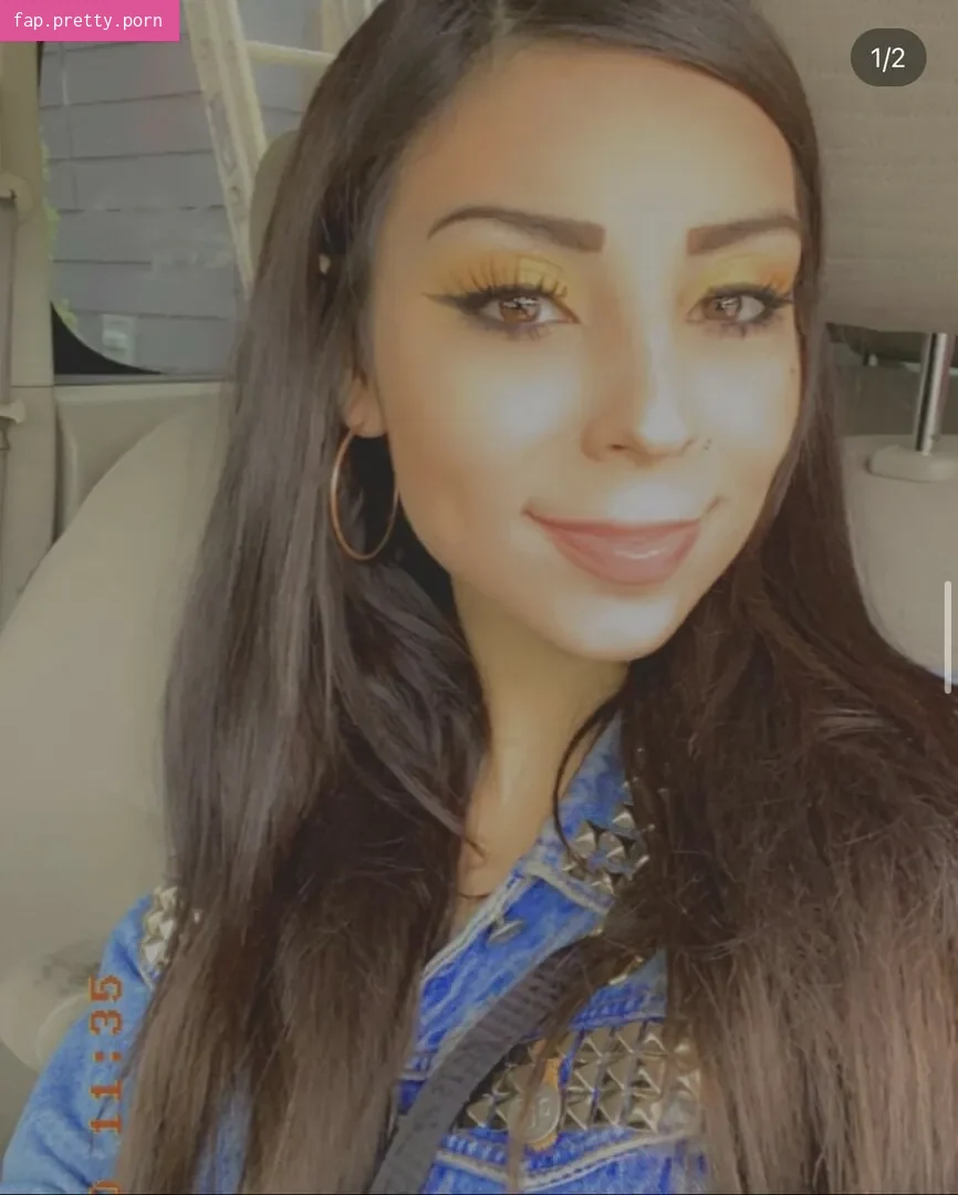 Latina Beauties - Photo #22