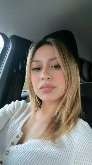 Latina Beauties