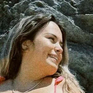 Laura Benedito