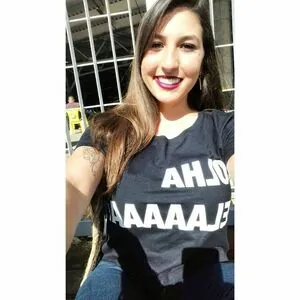 Laura Bestetti