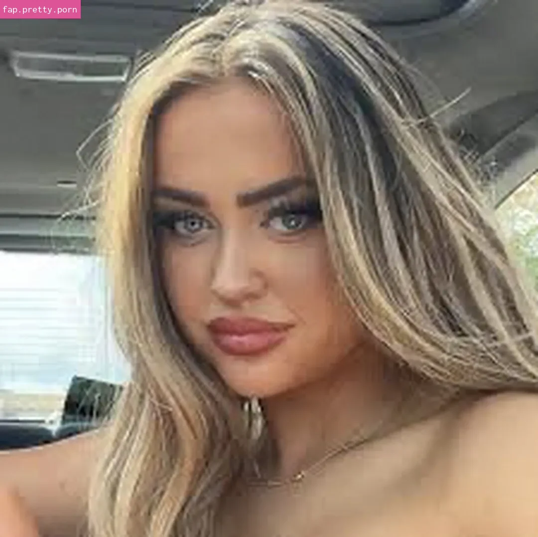 Laura Bianca - Photo #01