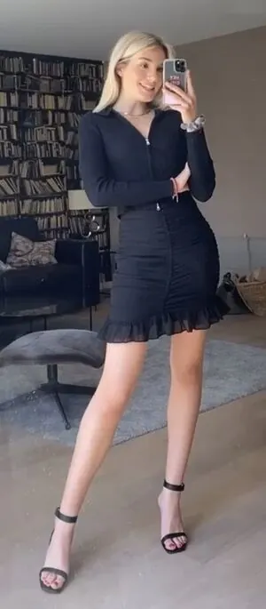 Laura Block