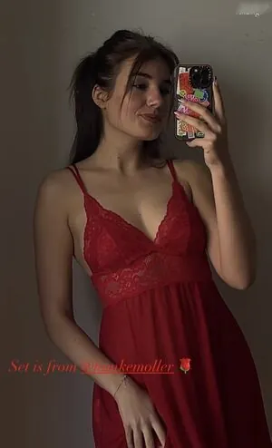 Laura Block