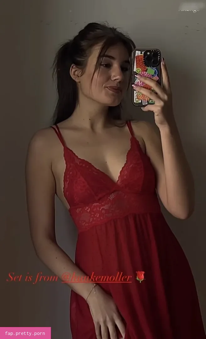 Laura Block - Photo #52