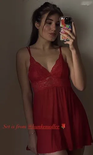 Laura Block