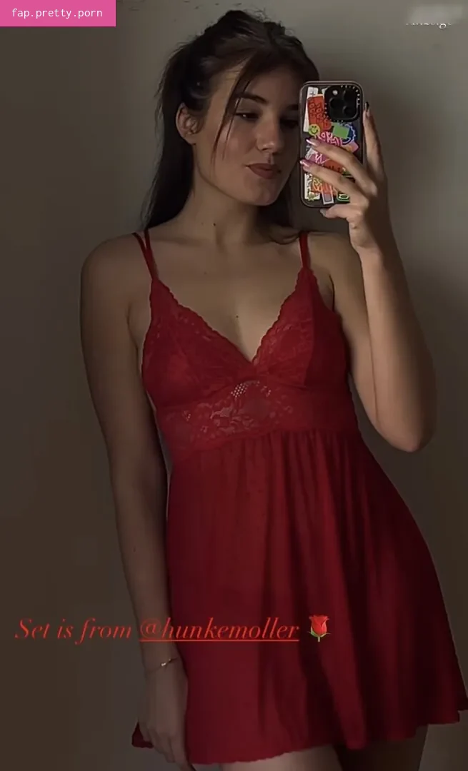 Laura Block - Photo #54