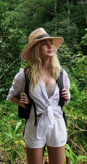 Laura Block